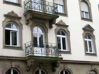 11360_SICHEL (2).JPG